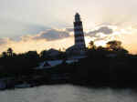 103-0335_IMG.JPG (35230 bytes)