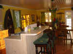 103-0340_IMG.JPG (60730 bytes)